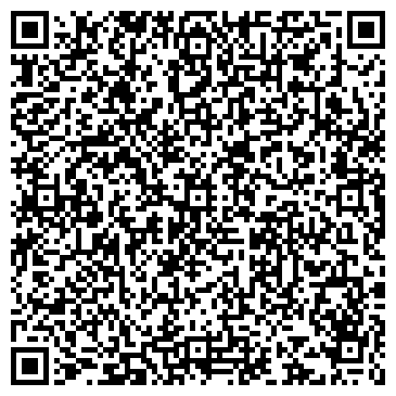 QR-код с контактной информацией организации ООО Опус