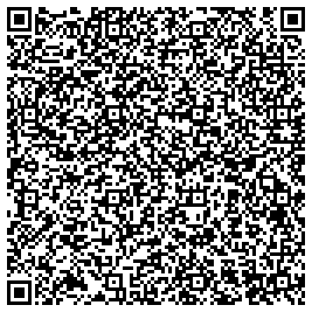 QR-код с контактной информацией организации «Новгородский центр социального обслуживания граждан пожилого возраста и инвалидов»