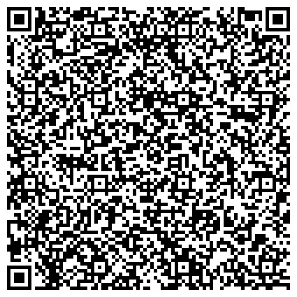 QR-код с контактной информацией организации Новгородский областной центр психолого-педагогической, медицинской и социальной помощи