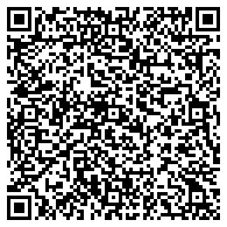 QR-код с контактной информацией организации ЗАО ФиаБанк