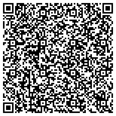 QR-код с контактной информацией организации Арт Парфюм