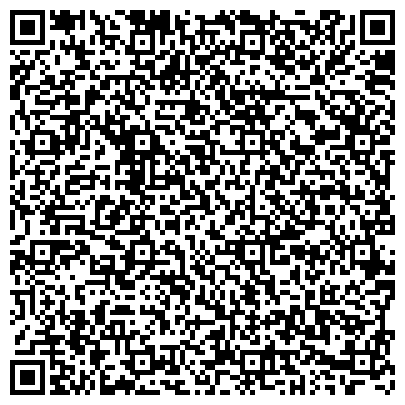 QR-код с контактной информацией организации Печатных Дел Мастер