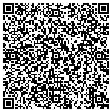 QR-код с контактной информацией организации Нужные мелочи