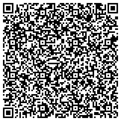 QR-код с контактной информацией организации «Алексеевский комбикормовый завод»