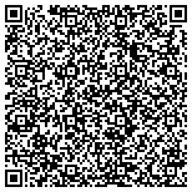 QR-код с контактной информацией организации Новгородский центр социальной помощи семье и детям
