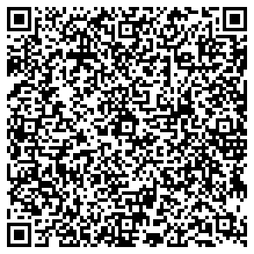 QR-код с контактной информацией организации Citroen, автоцентр, ООО Норд-Авто Трейд