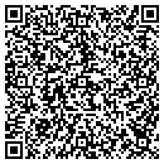 QR-код с контактной информацией организации ОАО Первобанк