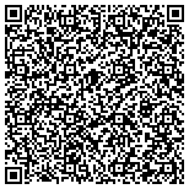 QR-код с контактной информацией организации Детский сад №88, Антошка, центр развития ребенка