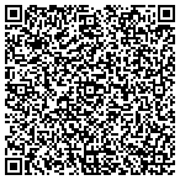 QR-код с контактной информацией организации Тамбовский волк