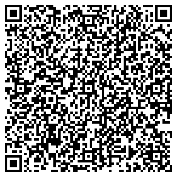 QR-код с контактной информацией организации ИП Филлимонова Ф.П.