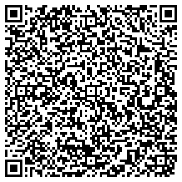 QR-код с контактной информацией организации ООО Автолэнд