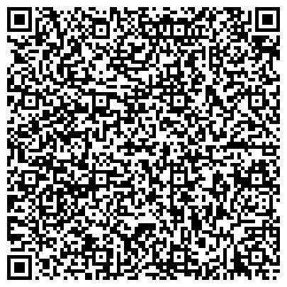 QR-код с контактной информацией организации ООО Академия Мебельных Фасадов
