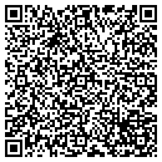 QR-код с контактной информацией организации АЛЬЯНС БМП