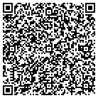 QR-код с контактной информацией организации ИП Галочкина Н.В.