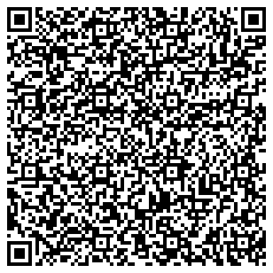 QR-код с контактной информацией организации Детский сад №19, Снежинка, комбинированного вида