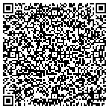 QR-код с контактной информацией организации Dorogovizne.net