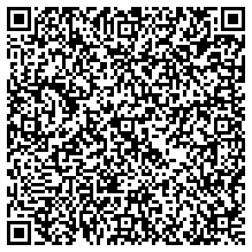 QR-код с контактной информацией организации ГБУЗ Балахнинская районная больница
