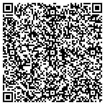 QR-код с контактной информацией организации Детский сад №31, Ивушка, общеразвивающего вида