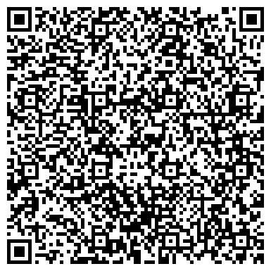 QR-код с контактной информацией организации Сберкасса 24