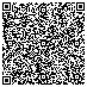 QR-код с контактной информацией организации Детский сад №127, Почемучка