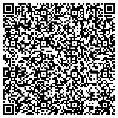 QR-код с контактной информацией организации ООО "ТД "Классика мебели" Балахнинская мебельная фабрика