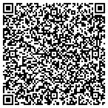 QR-код с контактной информацией организации ИП Медаков Л.В.