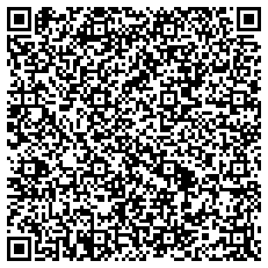 QR-код с контактной информацией организации ООО Новгородская лаборатория судебной экспертизы