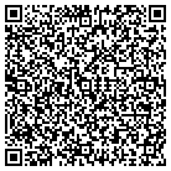 QR-код с контактной информацией организации ИП Трошкин А.С.(Закрыто)