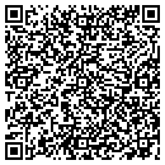 QR-код с контактной информацией организации ЗЕНИН В.В.