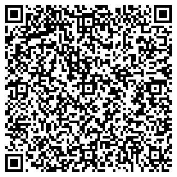 QR-код с контактной информацией организации ООО Абсолют СРО