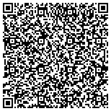 QR-код с контактной информацией организации МБУ МБУ "БАЛАХНИНСКОЕ ОХОТНИЧЬЕ-РЫБОЛОВНОЕ ХОЗЯЙСТВО"