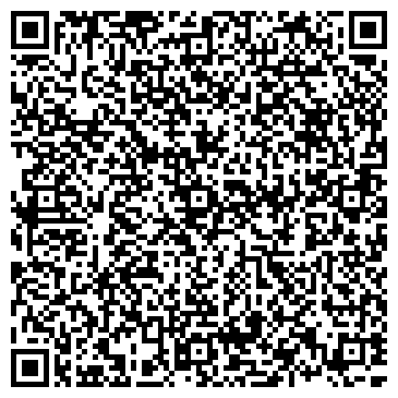 QR-код с контактной информацией организации ОАО Восточный экспресс Банк