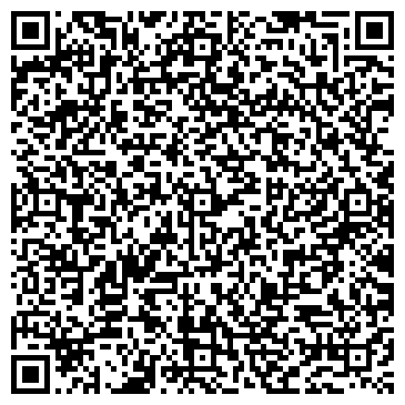 QR-код с контактной информацией организации ИП Леллепео Т.А.