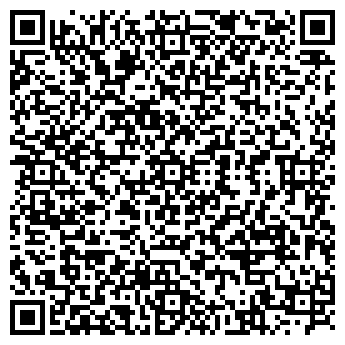 QR-код с контактной информацией организации ОАО РоссельхозБанк