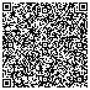 QR-код с контактной информацией организации ООО АвтоФинанс
