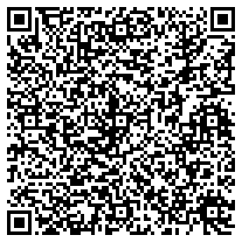 QR-код с контактной информацией организации FocuS-Auto