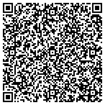 QR-код с контактной информацией организации Магазин косметики Мертвого моря