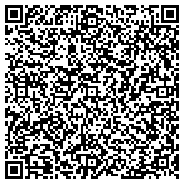 QR-код с контактной информацией организации ООО Ювелир
