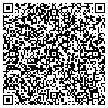 QR-код с контактной информацией организации Глобус-Авто-2008
