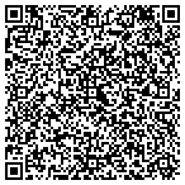 QR-код с контактной информацией организации ООО Лайта-РТК