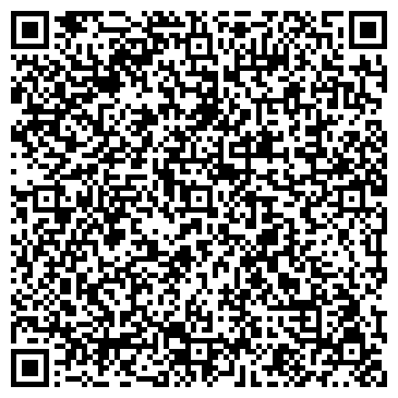 QR-код с контактной информацией организации ИП Кучуков А.Р.