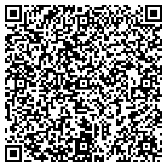 QR-код с контактной информацией организации ООО ИКБ Совкомбанк