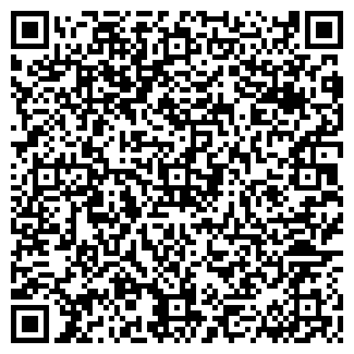 QR-код с контактной информацией организации ИП Чертоляс Е.Л.