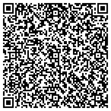 QR-код с контактной информацией организации Астра-Мебель