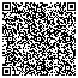 QR-код с контактной информацией организации ОАО БИНБАНК