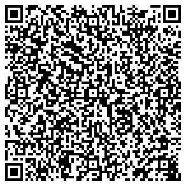 QR-код с контактной информацией организации Телефонный справочник потребителя