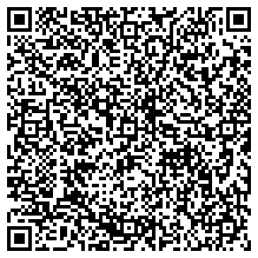 QR-код с контактной информацией организации ИП Зудаков Е.А.