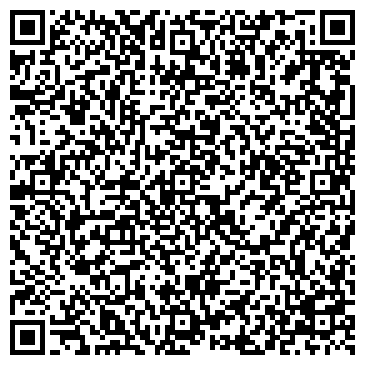 QR-код с контактной информацией организации ЗАО БАЛАХНИНСКАЯ ШВЕЙНАЯ ФАБРИКА