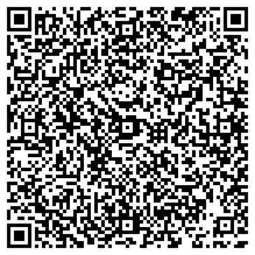 QR-код с контактной информацией организации Усольские желтые страницы