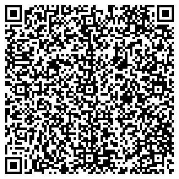 QR-код с контактной информацией организации ООО Стильавтотрейд